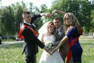 Фотография Безбородова Дениса