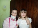 Павліна Костащук фотография #9 (источник - https://vk.com/id72507512)