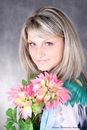 Фотография Ефимцовой Екатерины