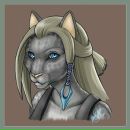 Фотография Булгаков Александр