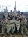 Валерій Краснощок фотография #6 (источник - https://vk.com/id94749989)