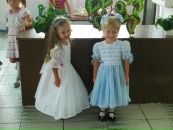 Андрій Кузло фотография #38 (источник - https://vk.com/id96834985)