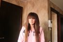 Танічка Ковшун фотография #24 (источник - https://vk.com/id157017512)