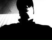 Фотография Чумаченко Дениса