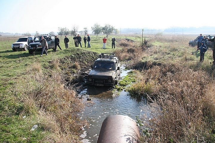 Александр Дрифтер фотография #27