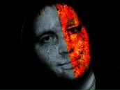 Фотография Докучаева Дмитрия