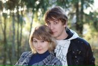 Фотография Мельничёнок Татьяны