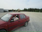 Сергій Стріян фотография #7 (источник - https://vk.com/id18752490)