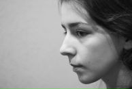 Фотография Рябовой Лены