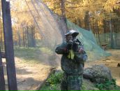 Фотография Софронова Сергея