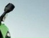 Вова Мащенко фотография #48 (источник - https://vk.com/id61606200)