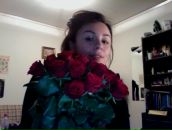 Sofya Dudaeva фотография #28 (источник - https://vk.com/id985497)