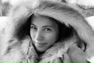 Фотография Я<<< Солнечны