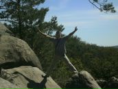 Андрій Юрків фотография #25 (источник - https://vk.com/id47751821)