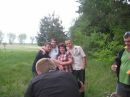 Василь Грудік фотография #42 (источник - https://vk.com/id136038089)