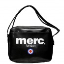 Jack )) фотография #8 (источник - https://vk.com/id68487904)