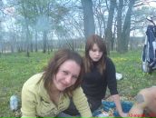 Фотография Козак Анны