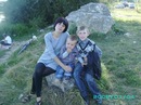 Надя Яцьків фотография #22 (источник - https://vk.com/id153072075)