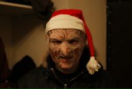 Фотография Хазова Антона