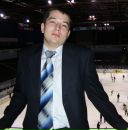 Фотография Тептеева Алексея