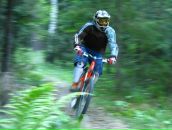 Фотография Колмакова Елена