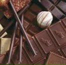 Леся Косик фотография #34 (источник - https://vk.com/id33158624)