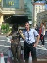 Фотография Ehtiram Babayev