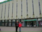 Саша Єлісєєв фотография #13 (источник - https://vk.com/id141790048)