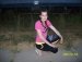 Мадина Алиева фотография #18 (источник - https://vk.com/id71794079)