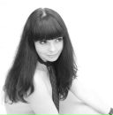 Фотография Шиловой Анны