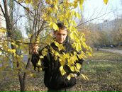 Фотография Петрова Павла