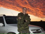 Фотография Процко Артема