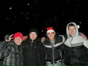 Фотография Лысенко Юлия