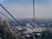 Андрій Білокриницький фотография #50 (источник - https://vk.com/id113349393)