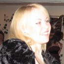 Фотография Чердаков Александр