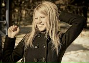 Фотография Казанцевой Ани