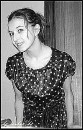 Арті Микитюк фотография #27 (источник - https://vk.com/id37421327)