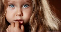 Фотография Дмитриевой Анастасии