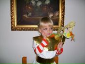 Андрій Кривоніс фотография #19 (источник - https://vk.com/id65827355)