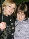 Іванка Пурій фотография #32 (источник - https://vk.com/id132342975)