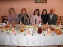Ірина Іванів фотография #36 (источник - https://vk.com/id88764811)
