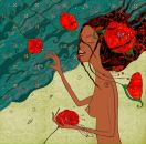 Фотография Собакиной Яны