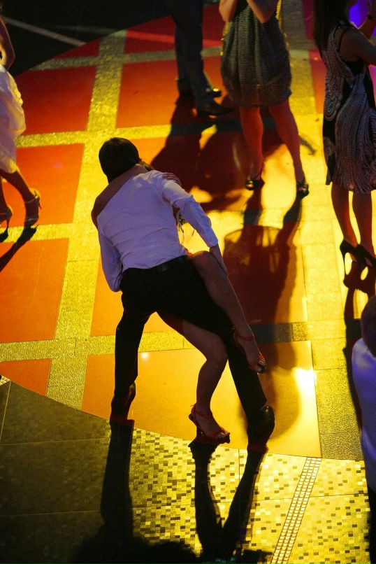 Валентин Анатольевич фотография #50