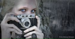 Фотография  