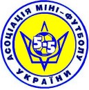 Leonid Літвінчук фотография #2 (источник - https://vk.com/id25248413)