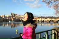 Фотография Cool Натали