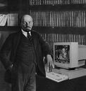 Сергій Гагарин фотография #2 (источник - https://vk.com/id146947191)