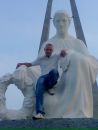 Фотография Гудковская Татьяна