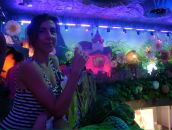 Anna Sidorova фотография #11 (источник - https://vk.com/id973387)