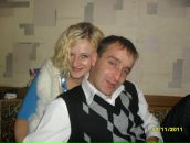 Роман Іваськів фотография #10 (источник - https://vk.com/id133045424)